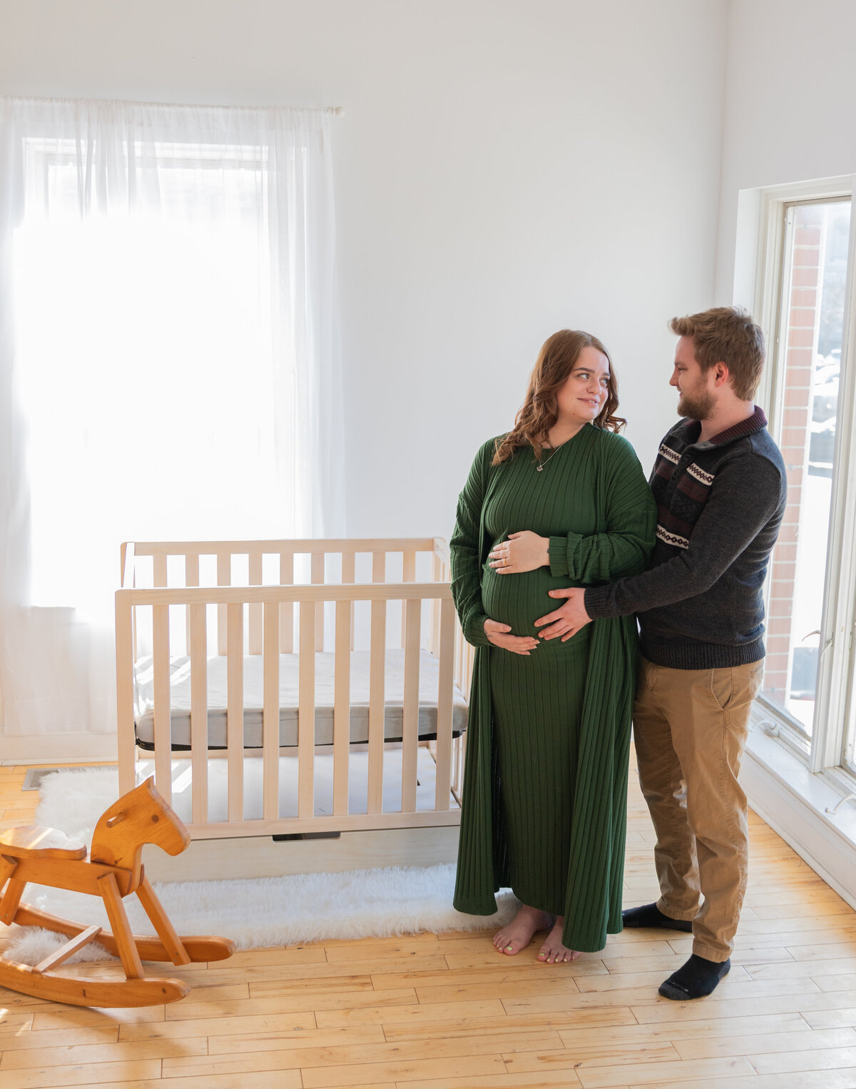 Rhiana+Tyler_Maternity_MNP-7