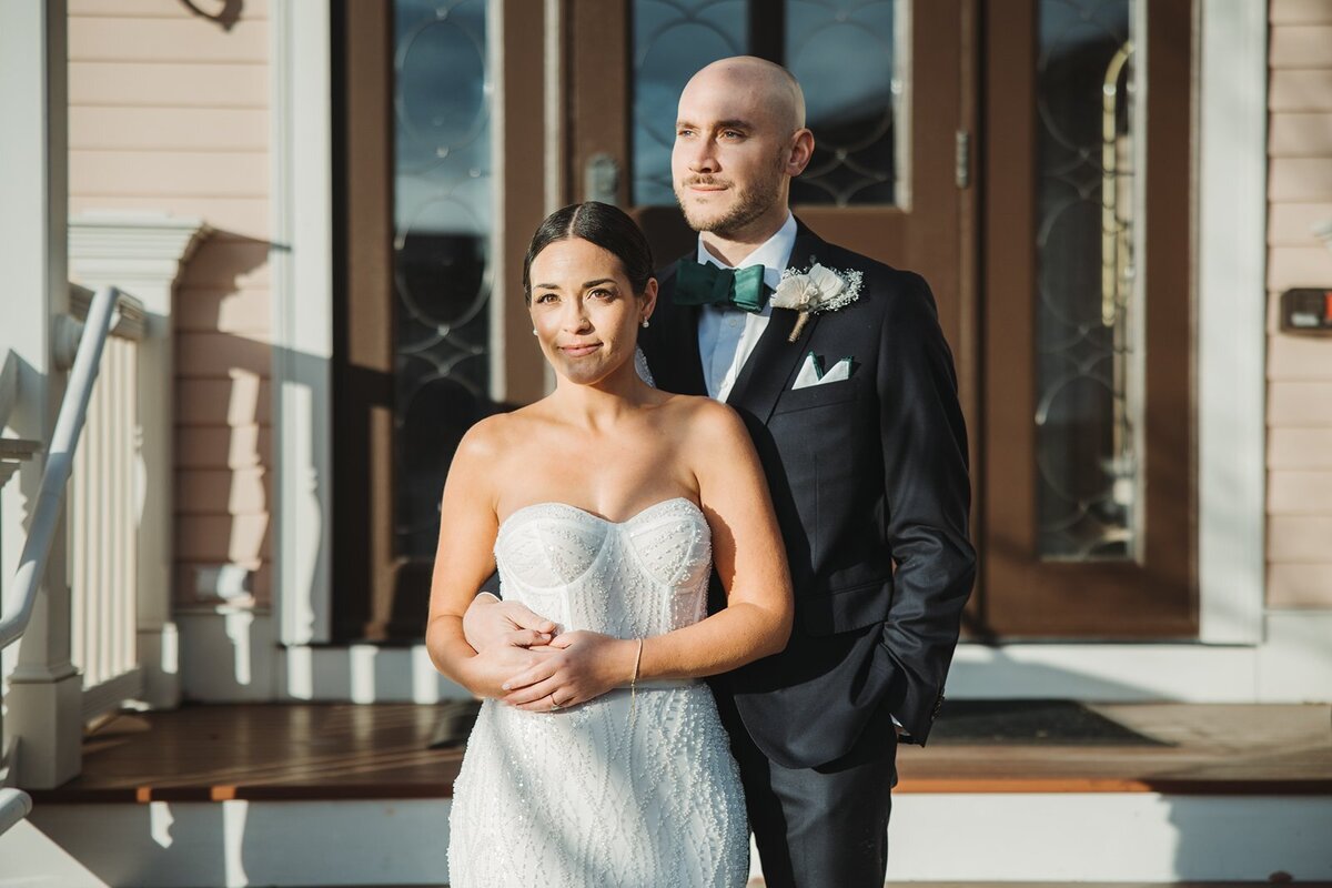 Saybrook Point Resort Wedding (39)