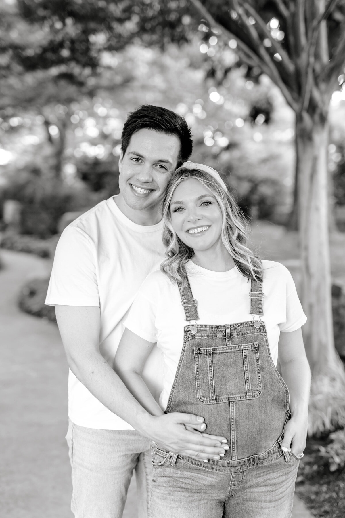 Gagliardi Maternity-78