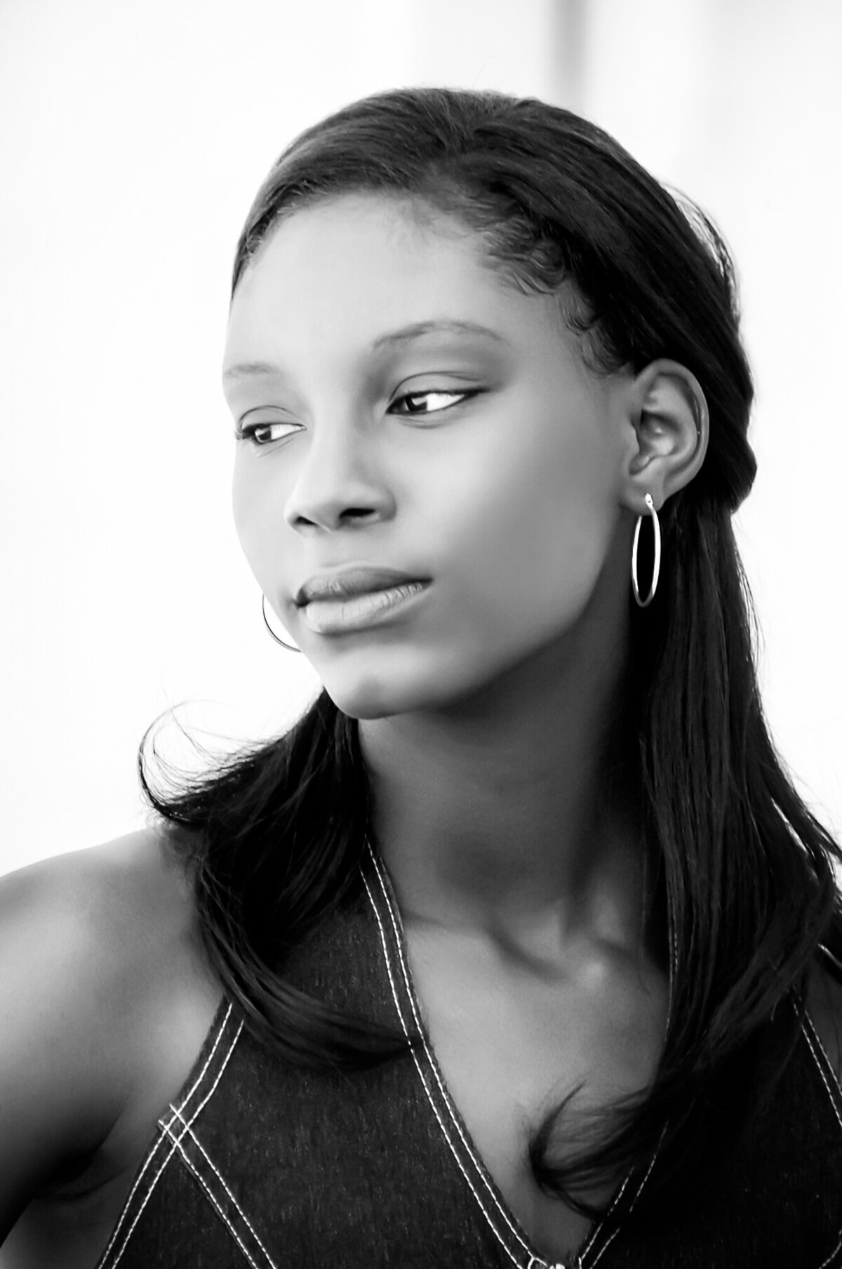 Models Girls_15-4