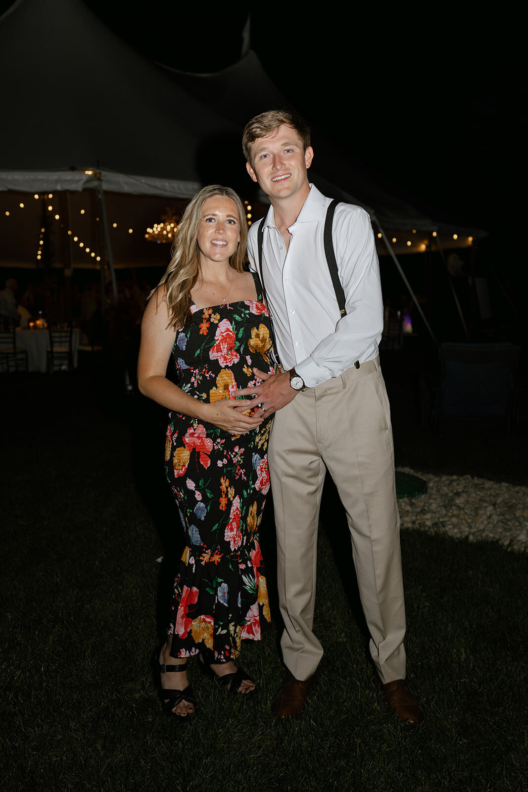 7.13.2024 - Rebecca & Bradley - MWHCO-301