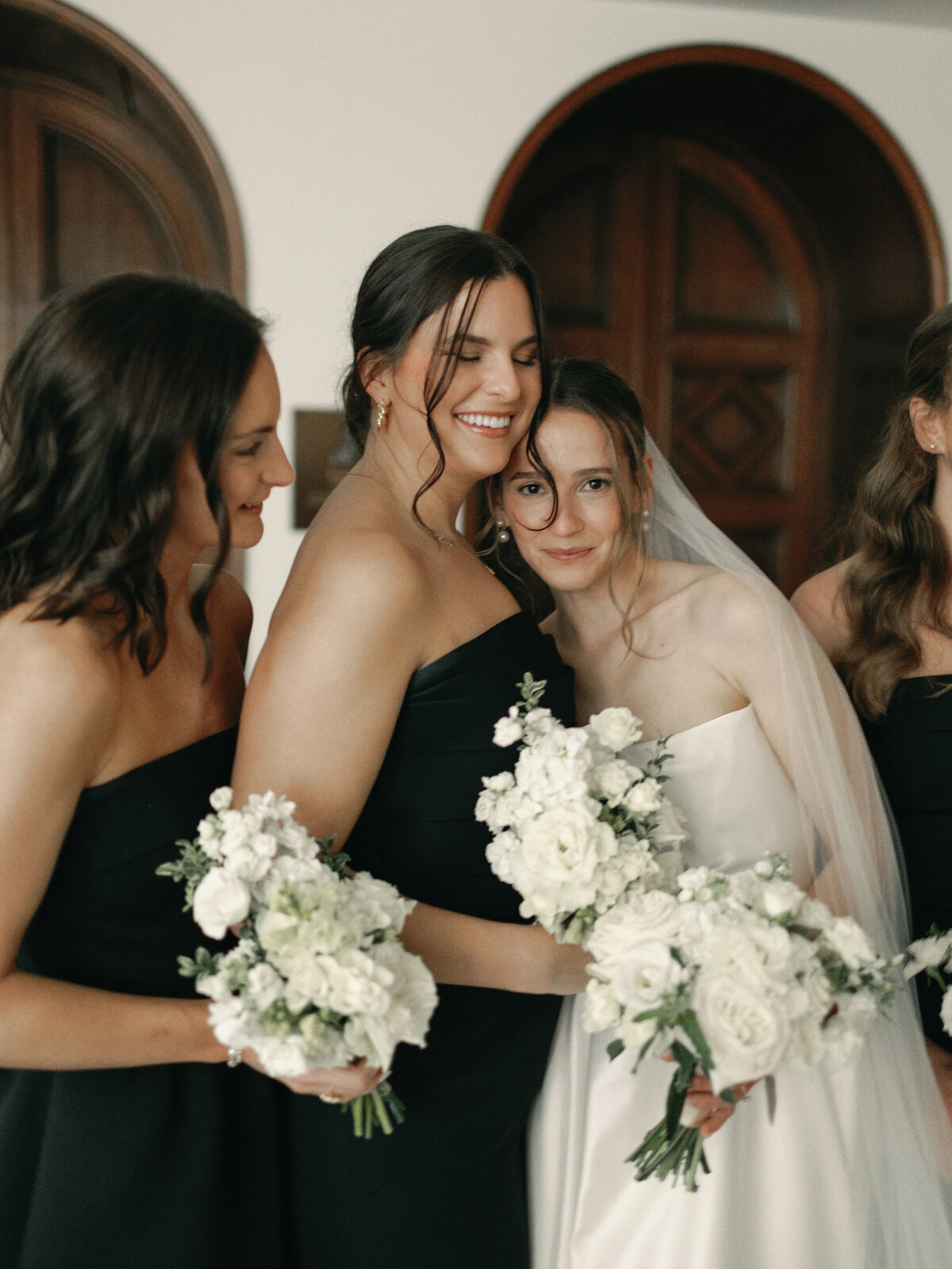 best-seattle-wedding-photographers-the-tenneys-at-washington-athletic-club-34