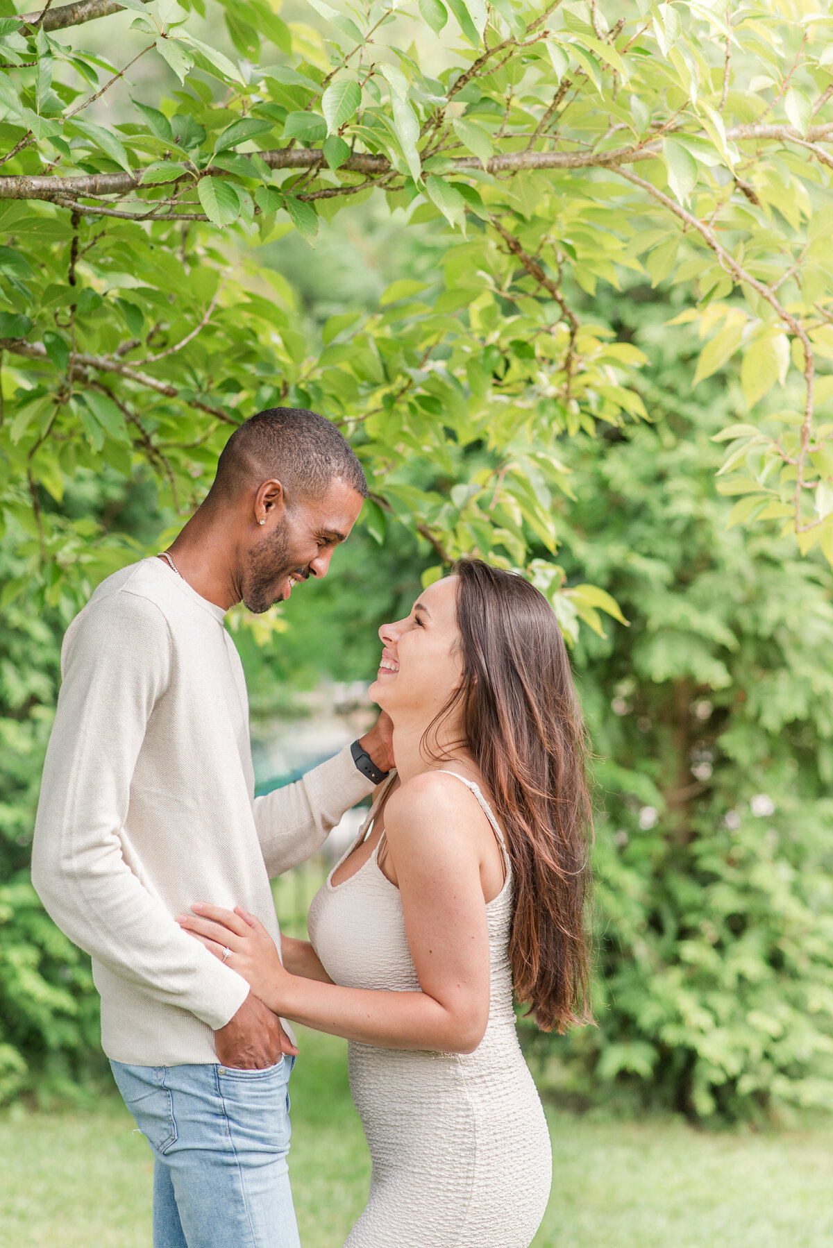 Baltimore-Family-Photographer (35)