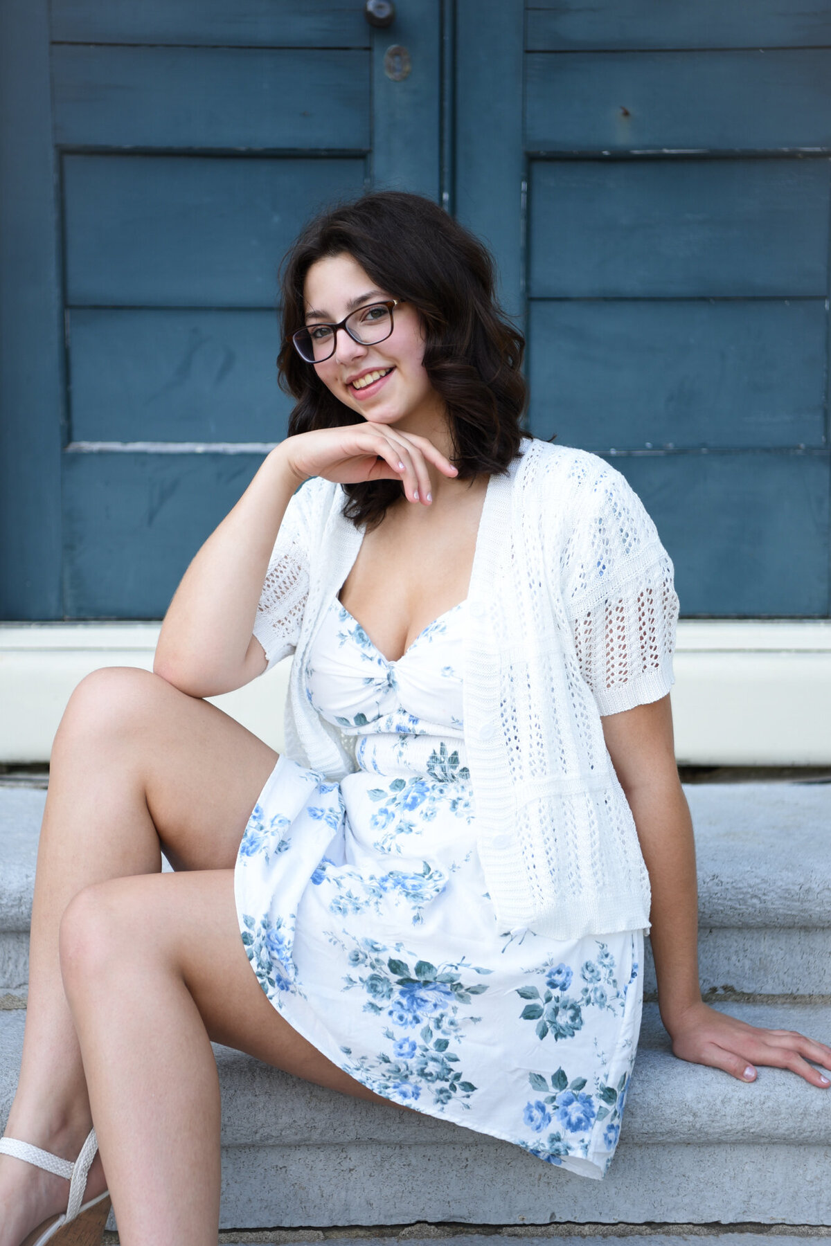 Rachael-02