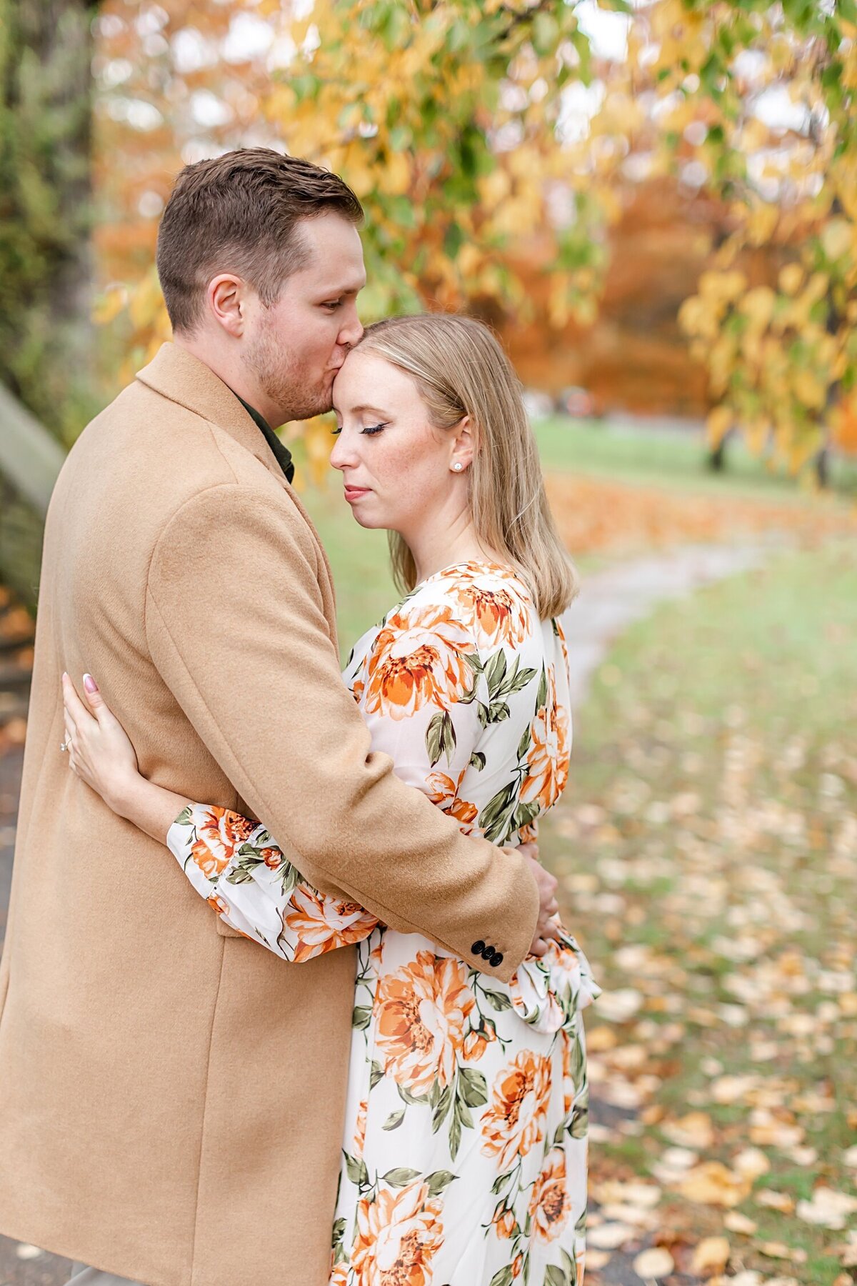Pittsburgh-Mellon-Park-Fall-Engagement_0028