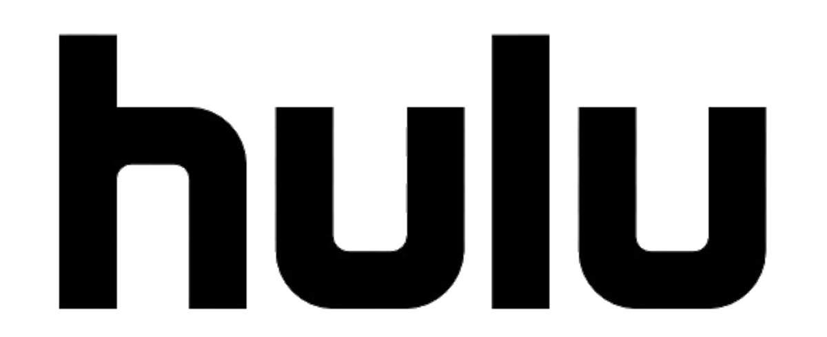 Hulu