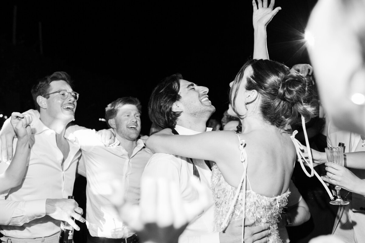 WeddingAthens00098