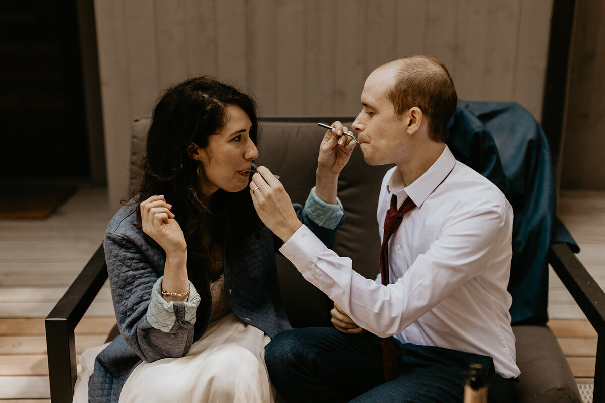 redwoods-elopement-photographer-0284_websize