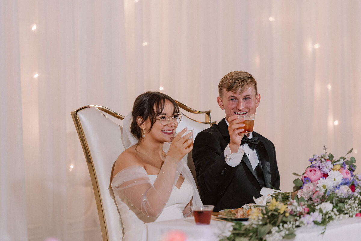Savannah_and_Jonathan-2160