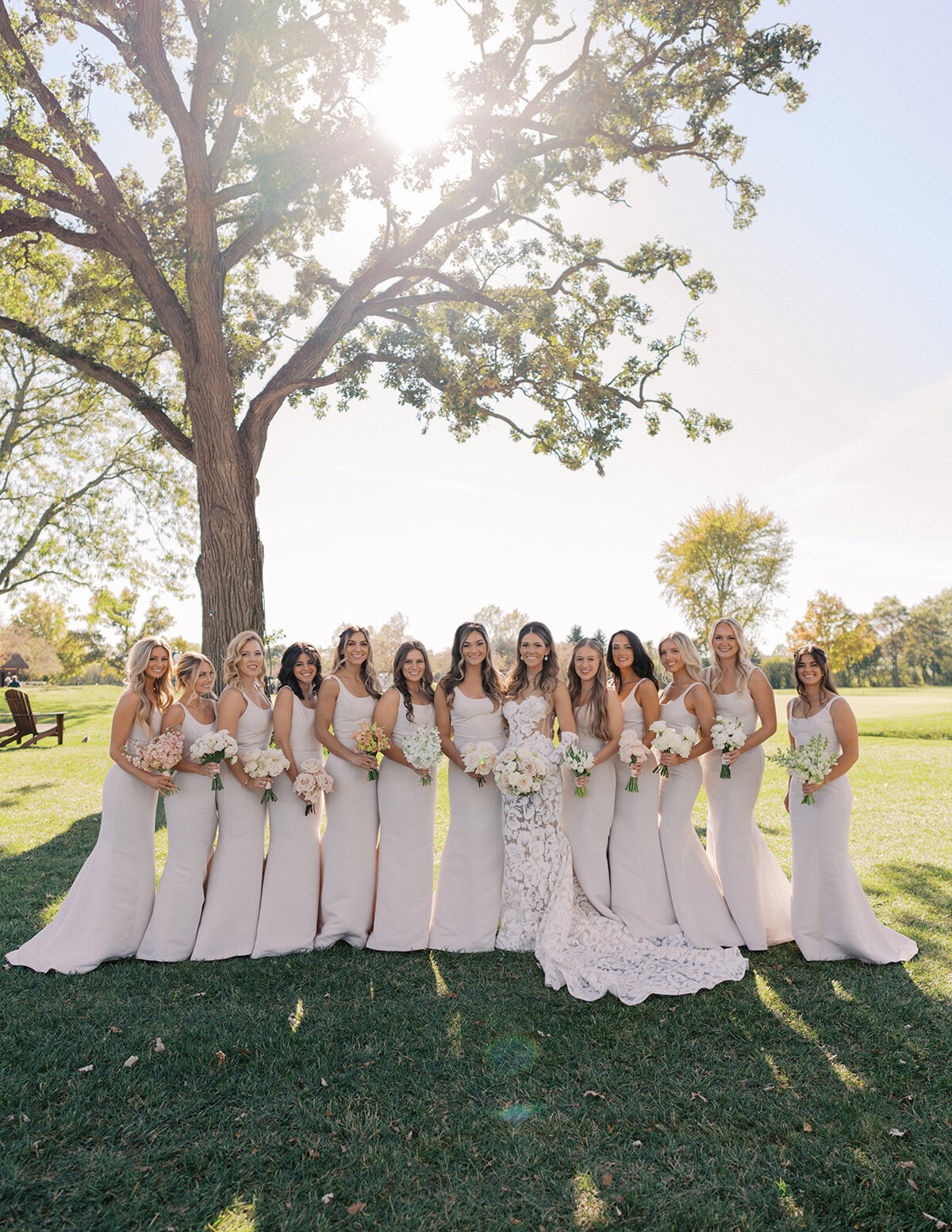 ian-rempel-photography-amanda-ben-wedding-photos-330_websize