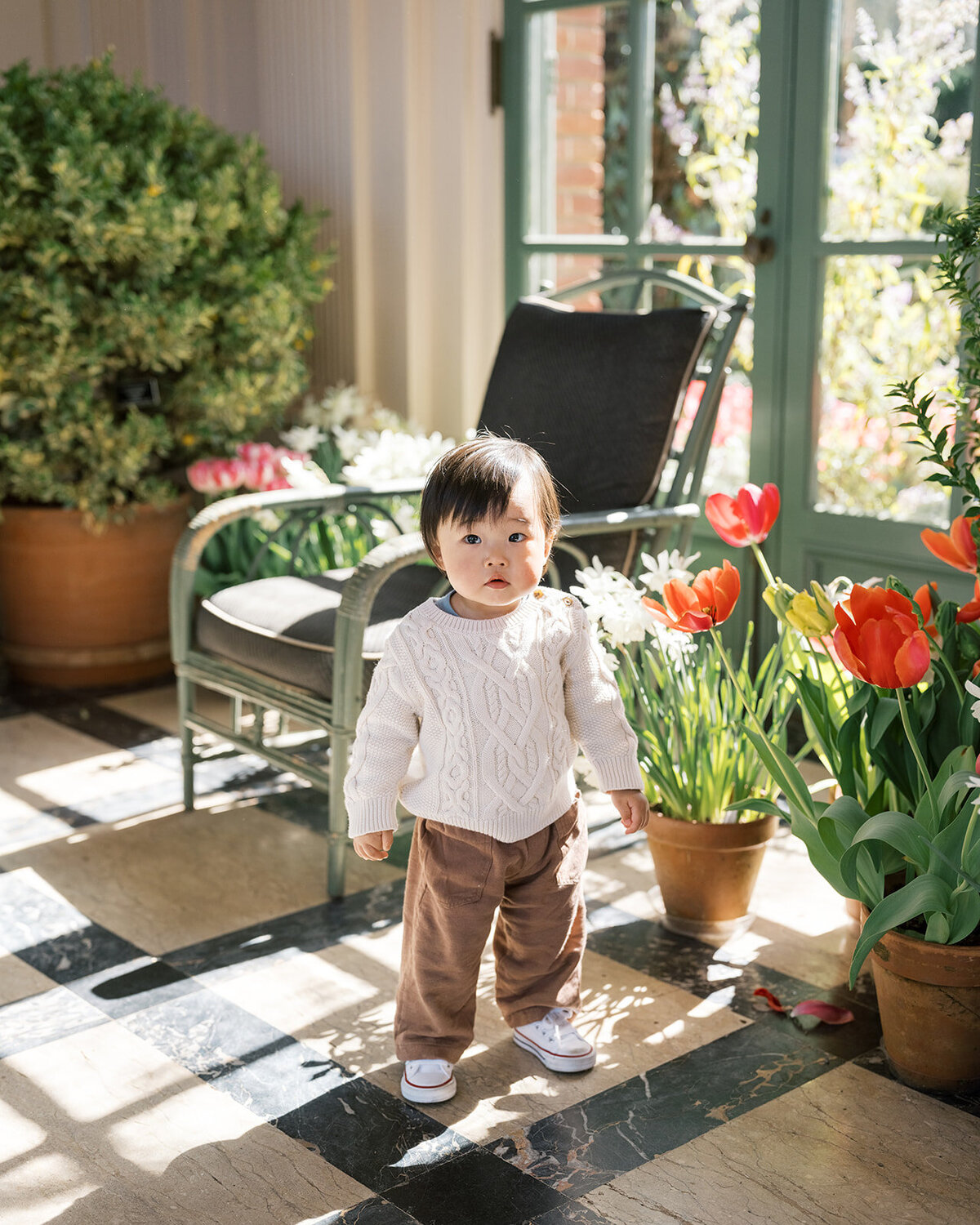 filoli-garden-family074