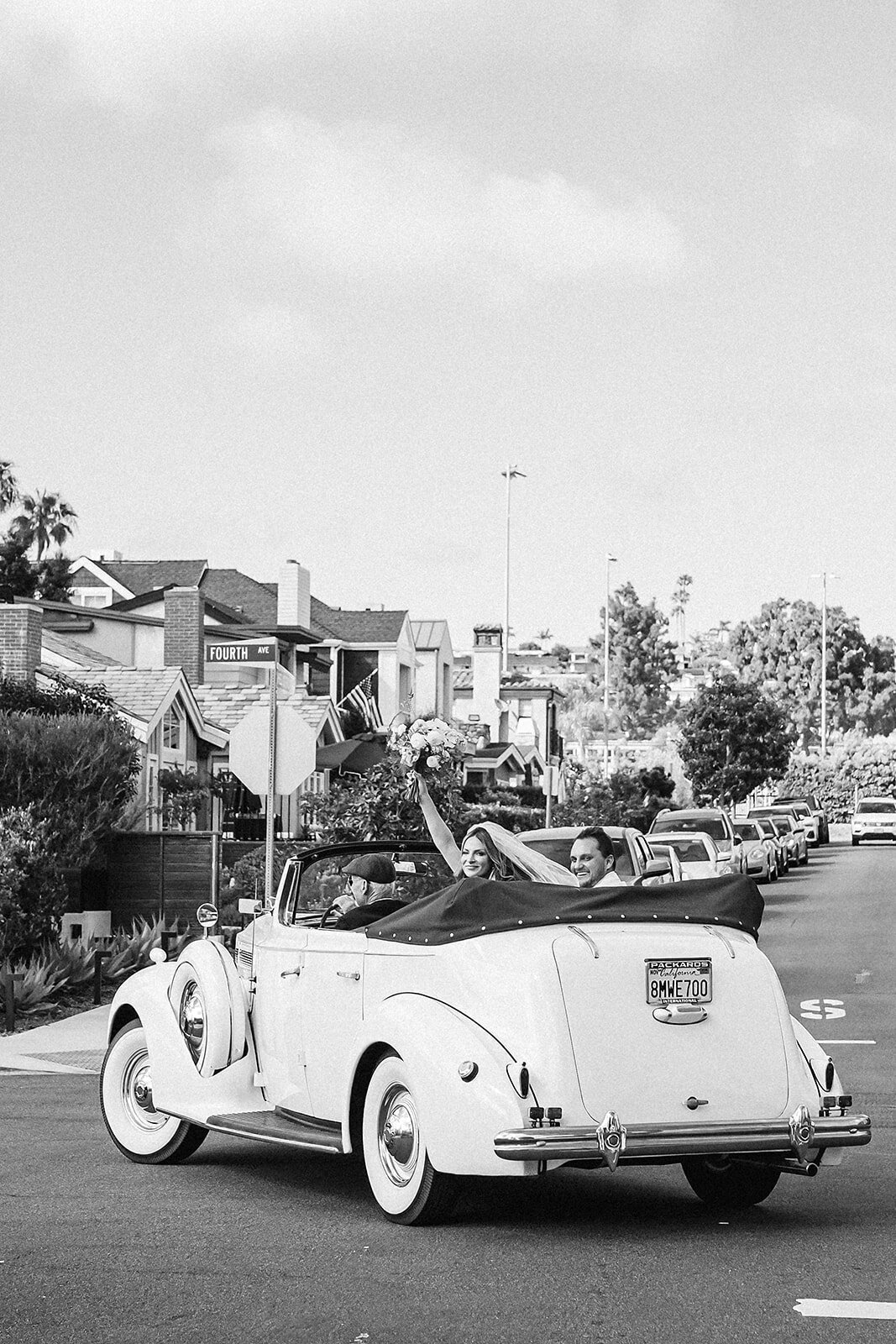 sherman-gardens-wedding-best-orange-county-wedding-planner14