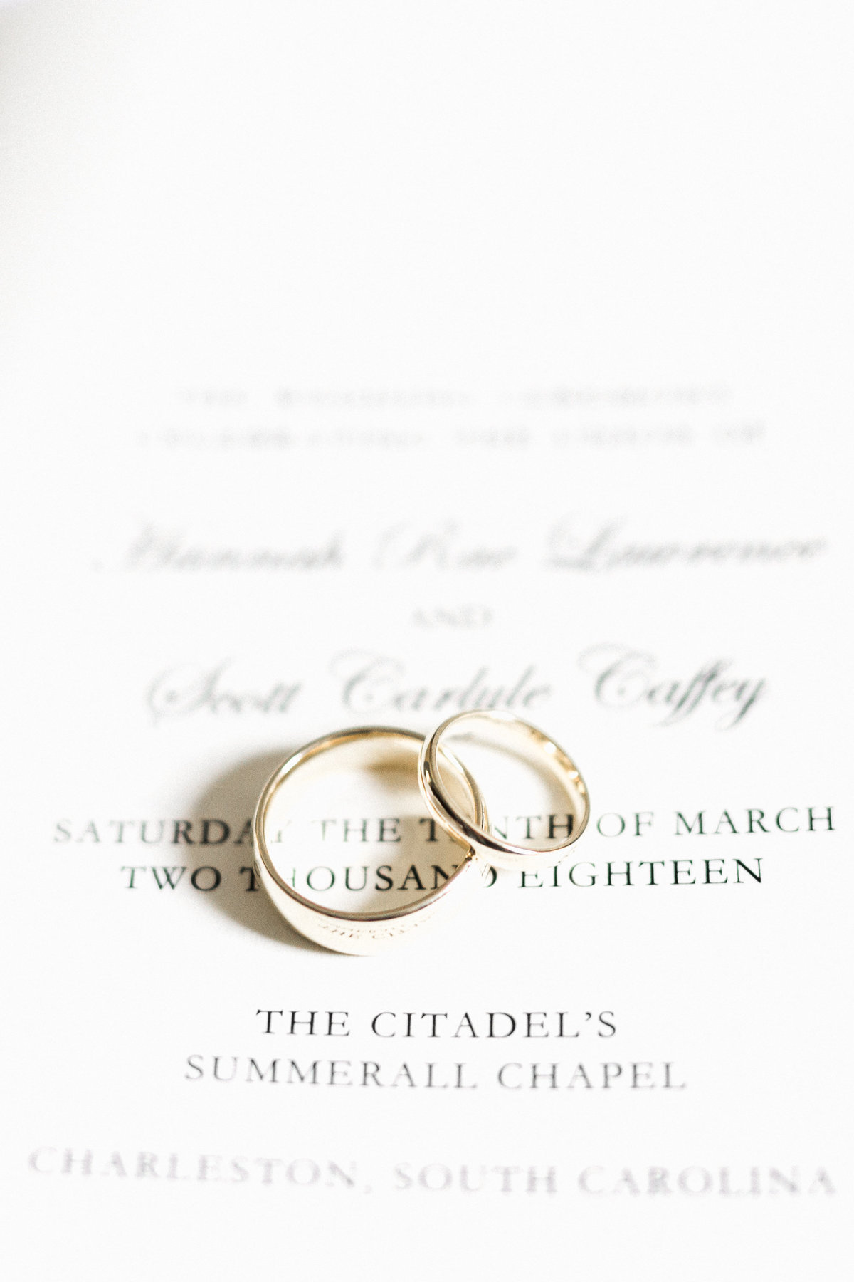 Charleston_South_Carolina_Wedding_Citadel_Chapel_Francis_Marion-1