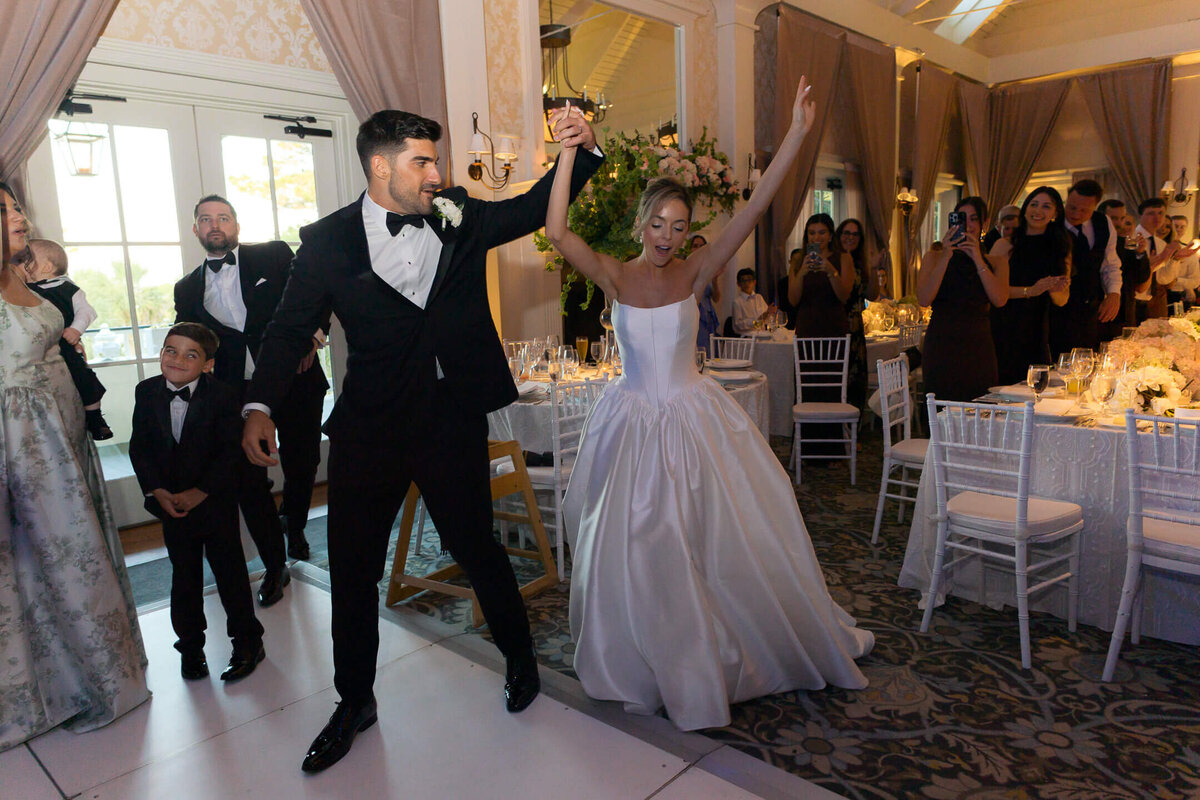 Montage-Palmetto-Bluff-Wedding-111