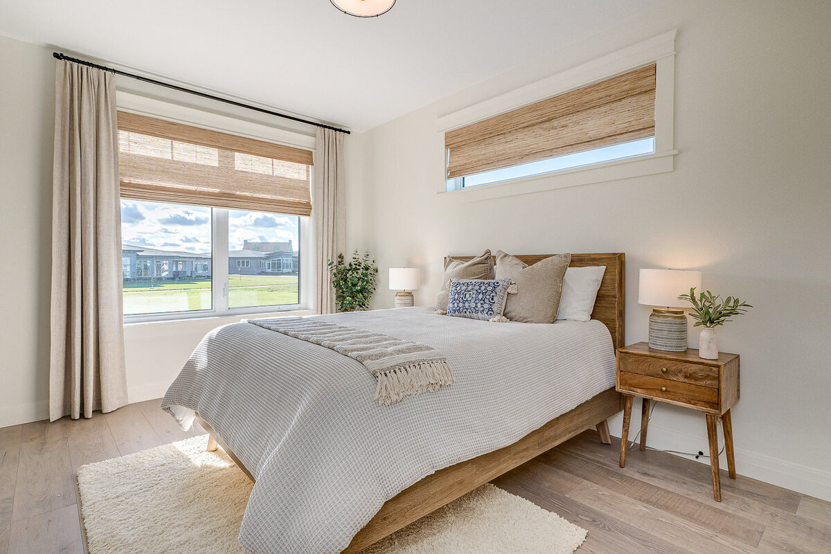 nova-scotia-new-home-build-design-and-decorating-foxharbr00121