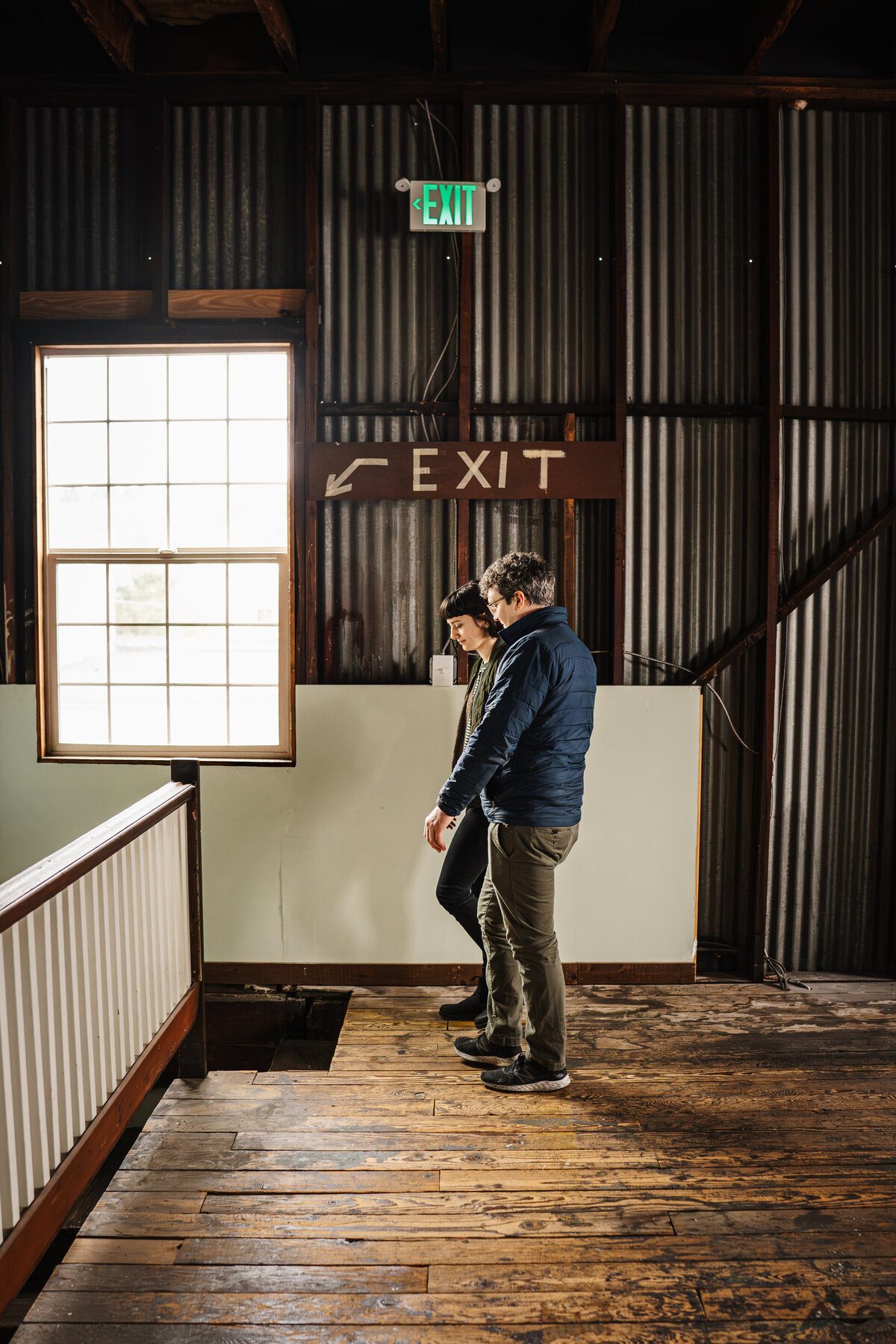 Portland-Oregon-Couples-Photographer-057