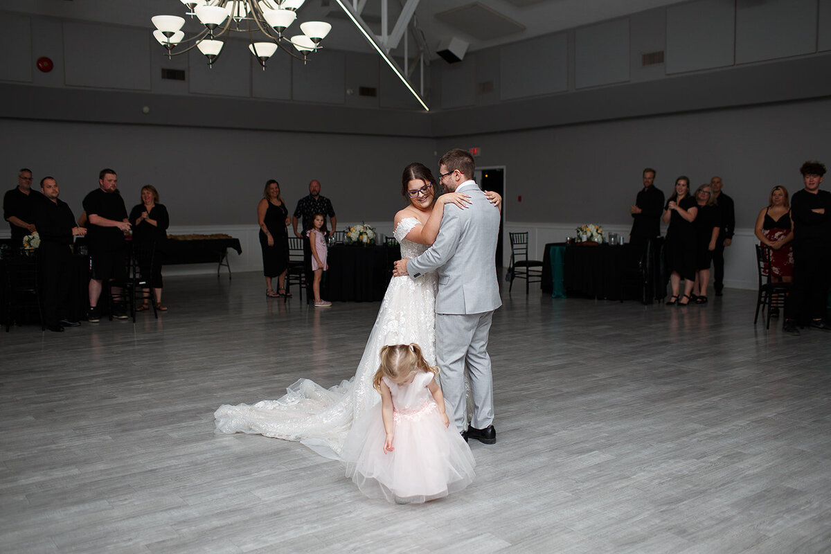 Chevy and Joel Wedding - Momma Penguin Photography-53