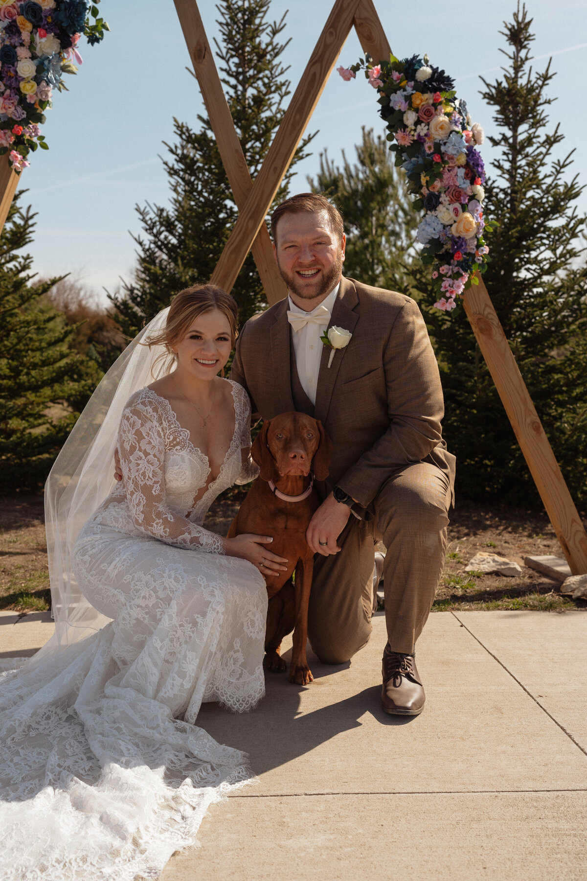 Wedding Bohn-269