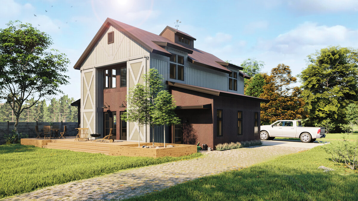 Bryant_Flink_Architecture_2759 E Wesley_SFR_001