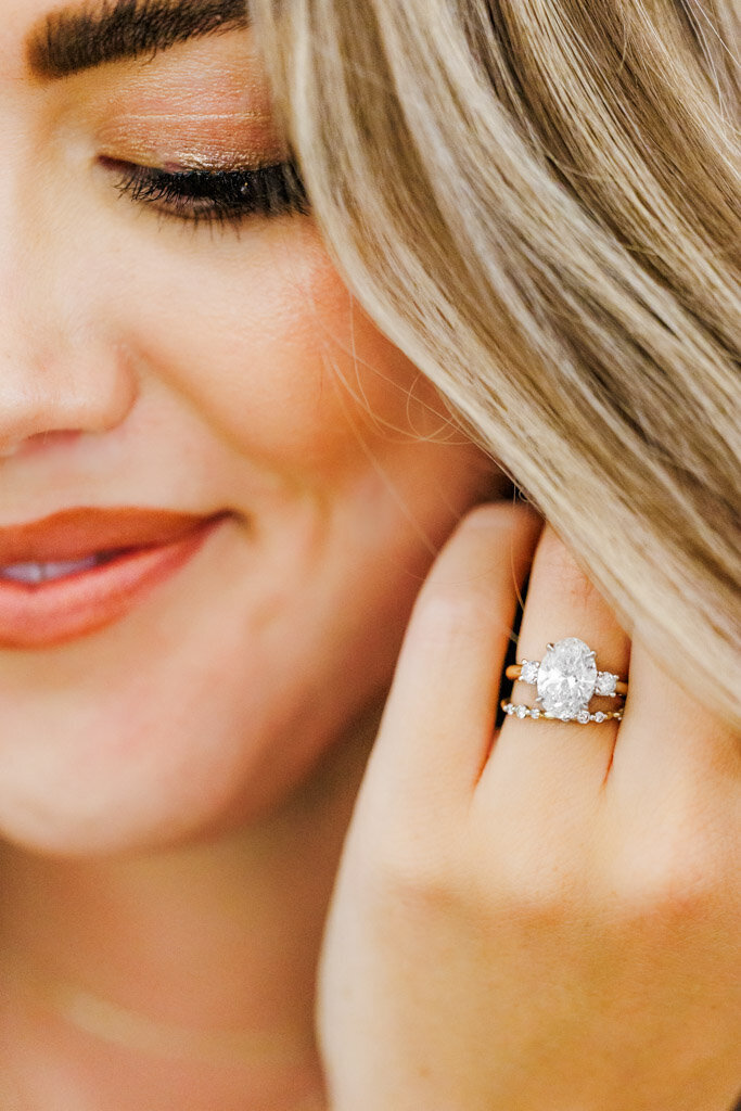 DistilleryHimHerPhoto-1333