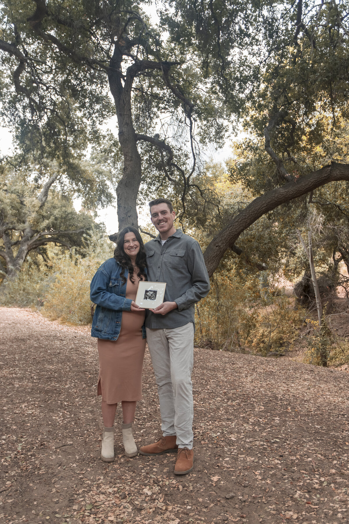 Amanda+Steven-Materinty-4