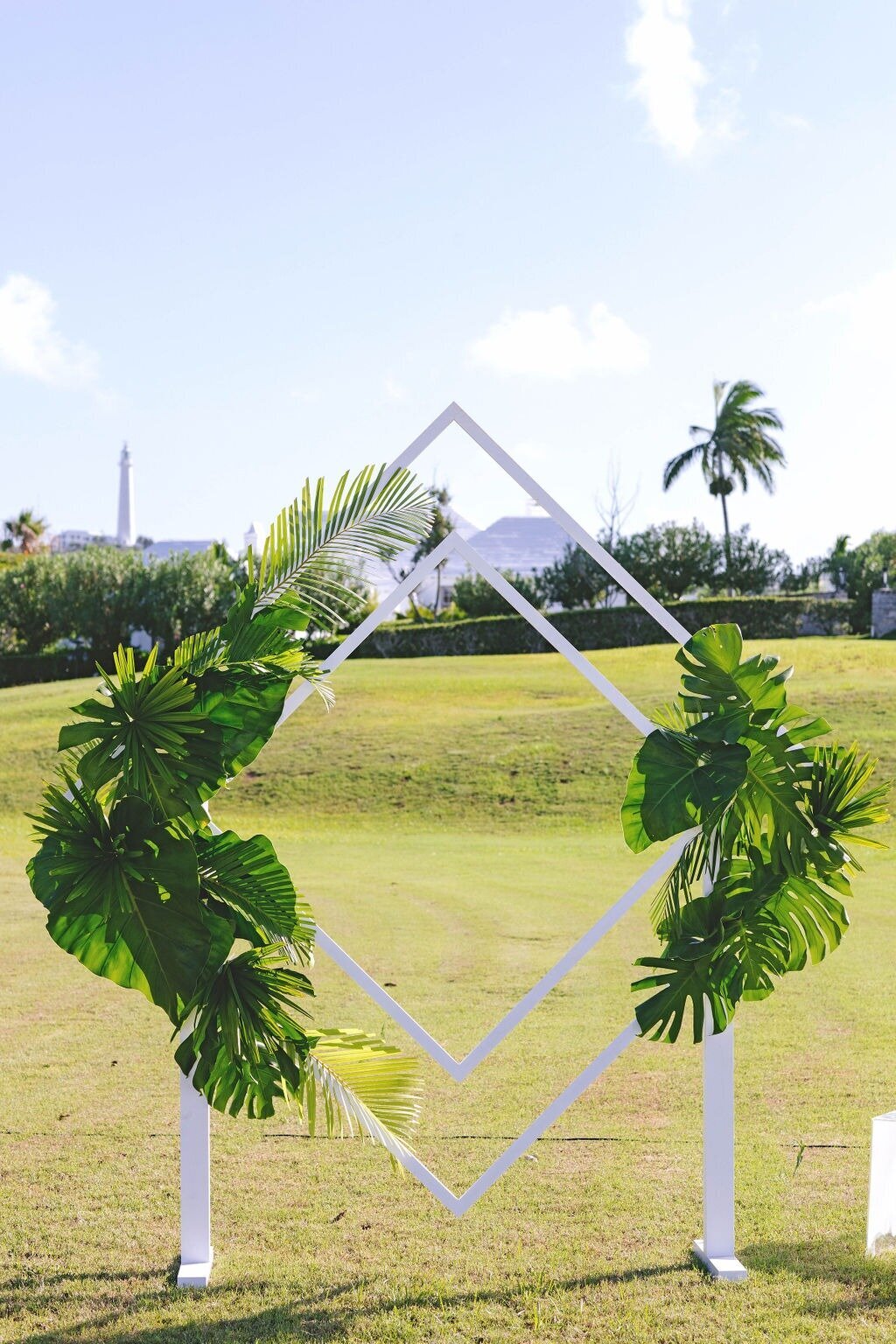 Riddles-Bay-Golf -Course-Wedding-Bermuda-Dasfete-8