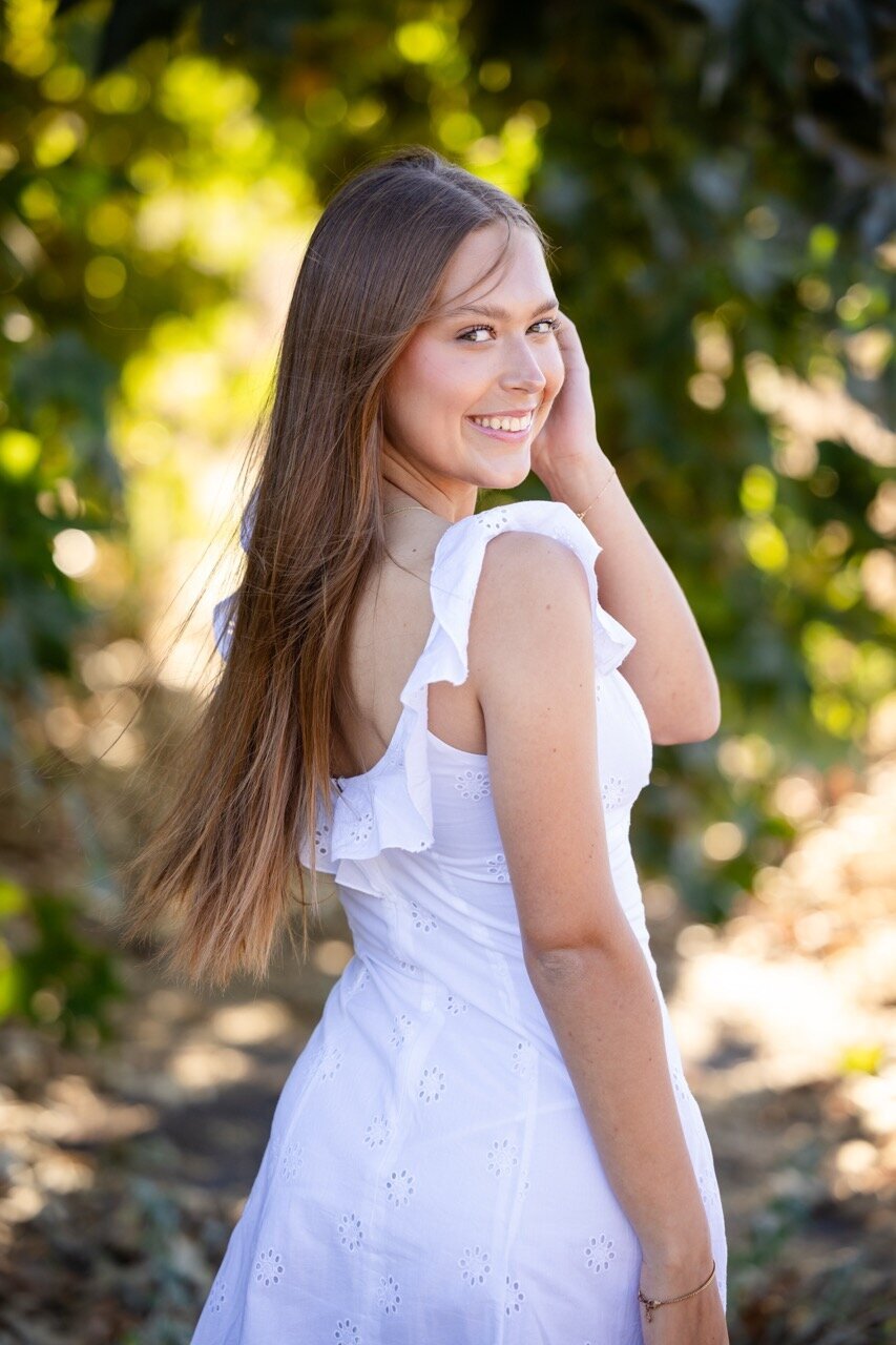 48-senior-graduation-photos-orange-county-lauren-ford-photography.