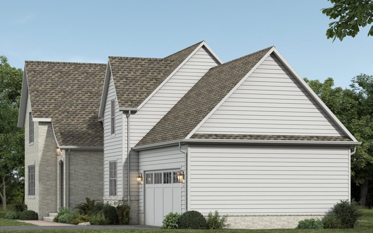 Springdale Madison Park 2