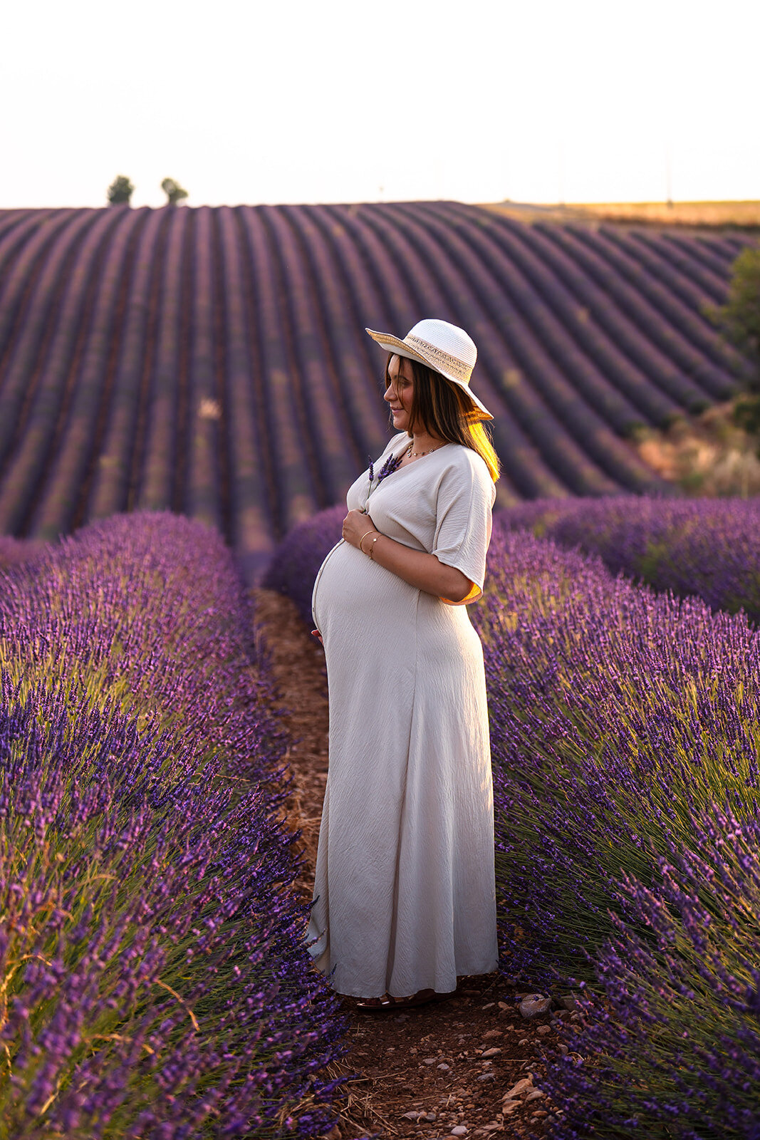 shooting-grossesse-couple-lavandes-provence84
