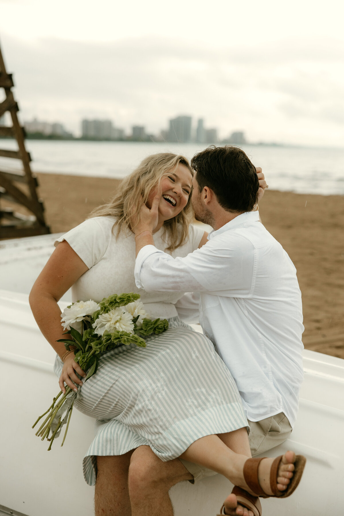 Abigail Anne Photography Colorado and Chicago Wedding and Couples Photographer — Portfolio Featured Story — Annie and Jacob's Engagement 53