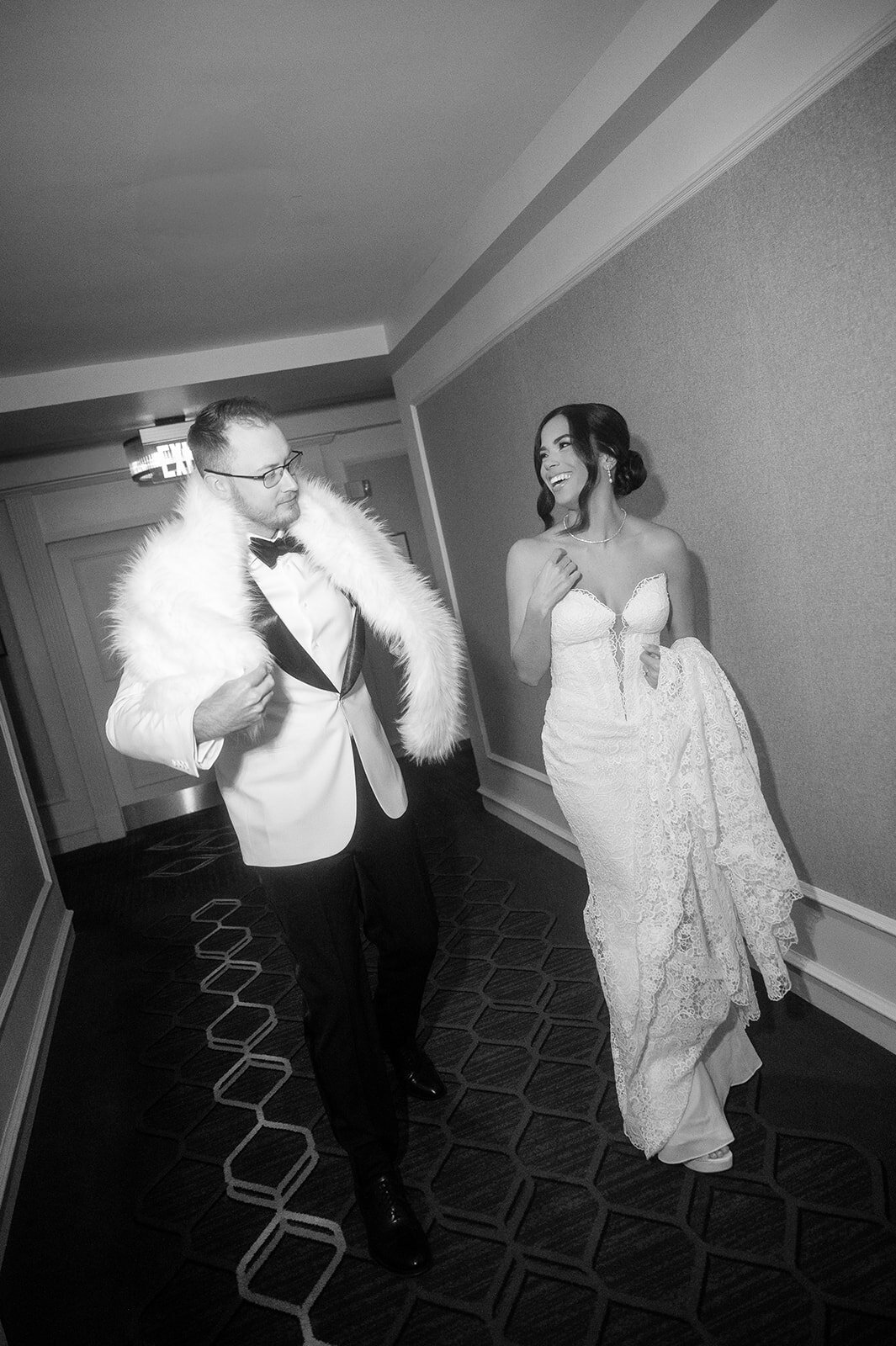 fun-wedding-portraits-at-boston-park-plaza
