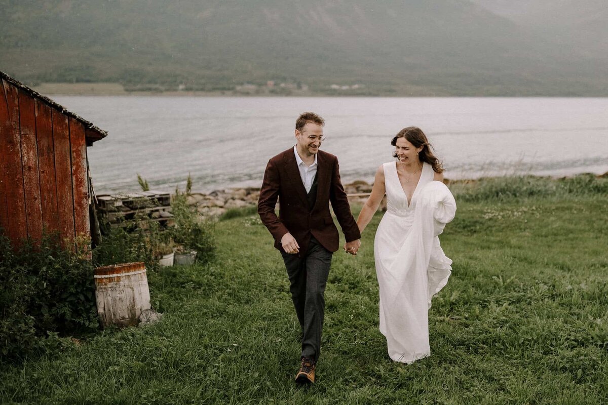 Rachel_Andrew_2025-259