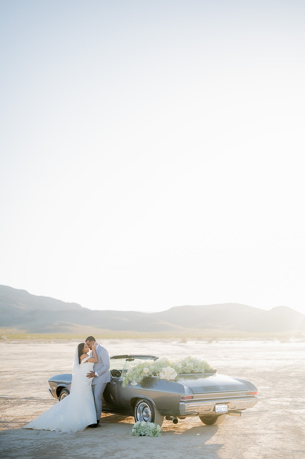 Crystal&GinoWedding-pharrisphotos.com208