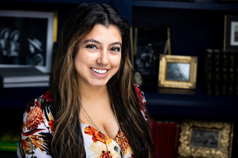 corporate-events-headshots-12-768x512