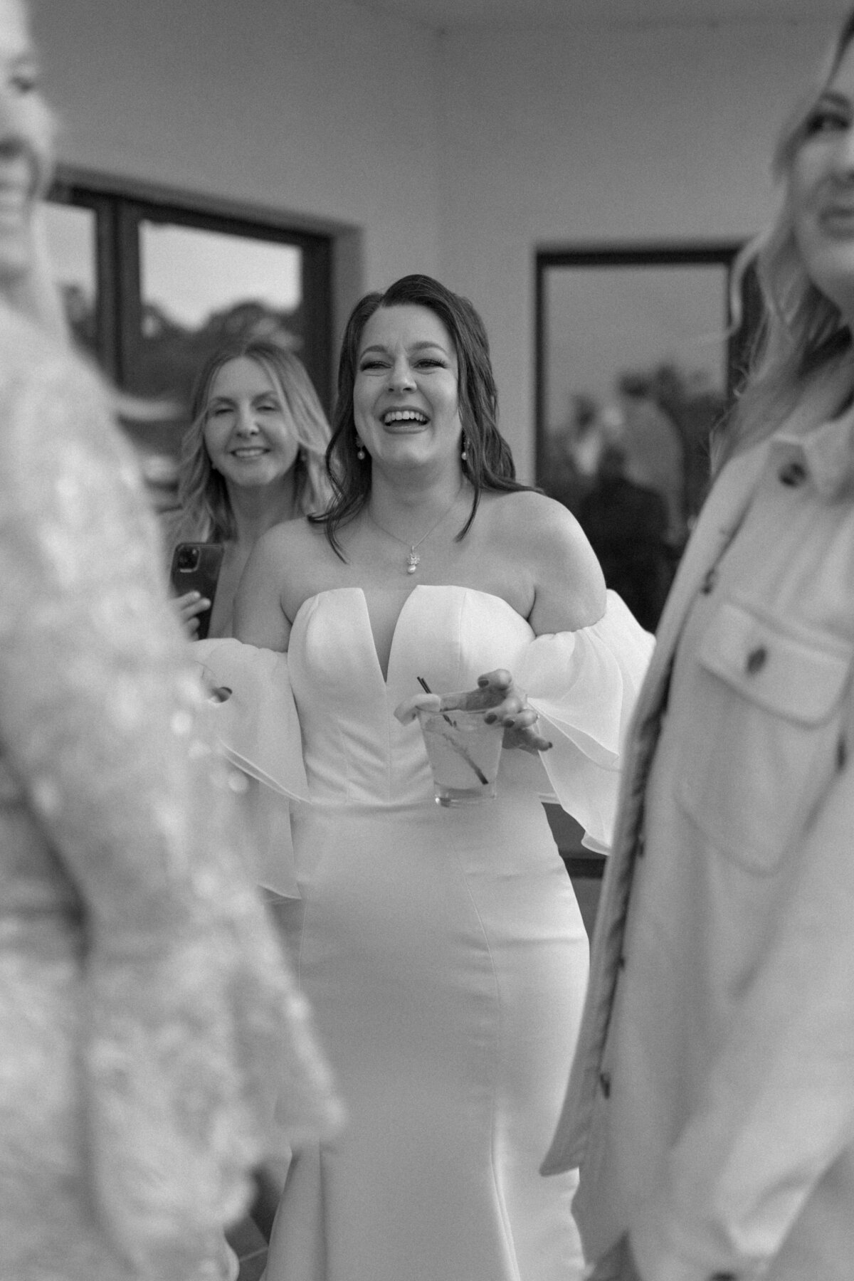 Chris and Michaela | Catta Verdera Wedding | Lincoln, Ca-61