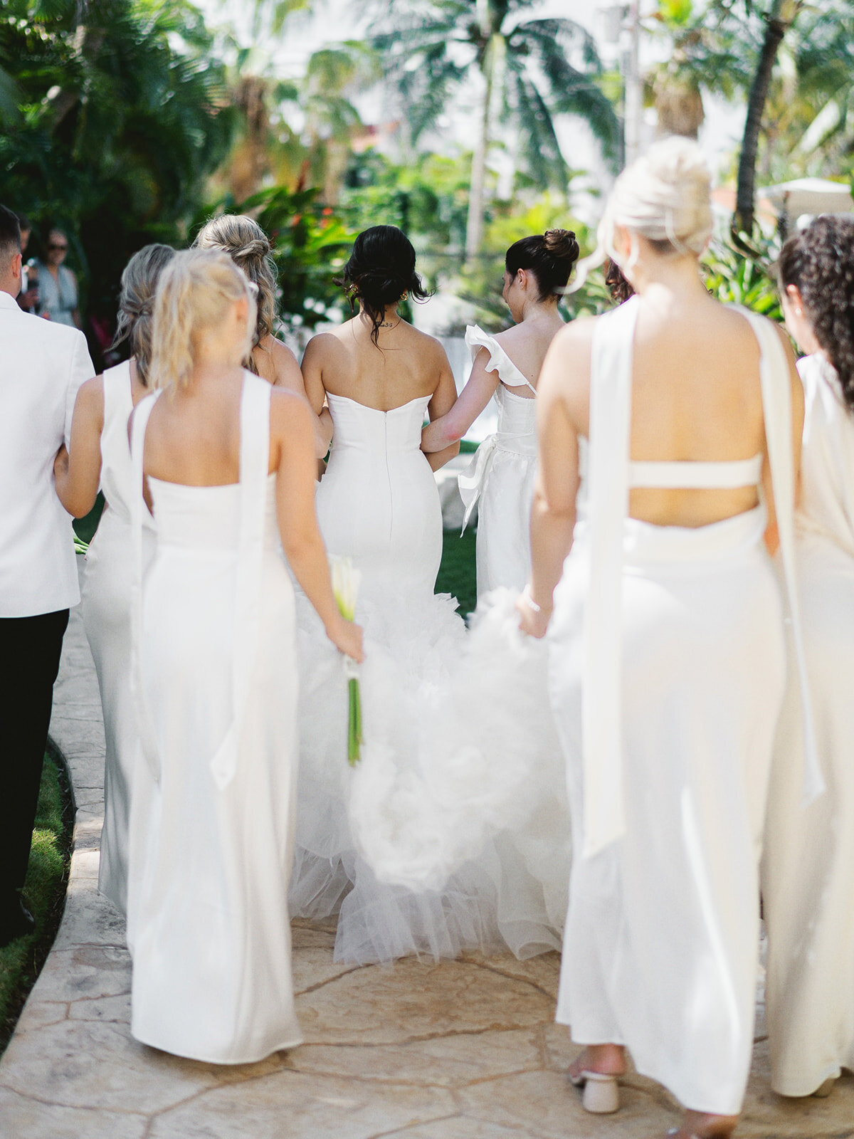 AngieBrian_Wedding Party-55 (1)