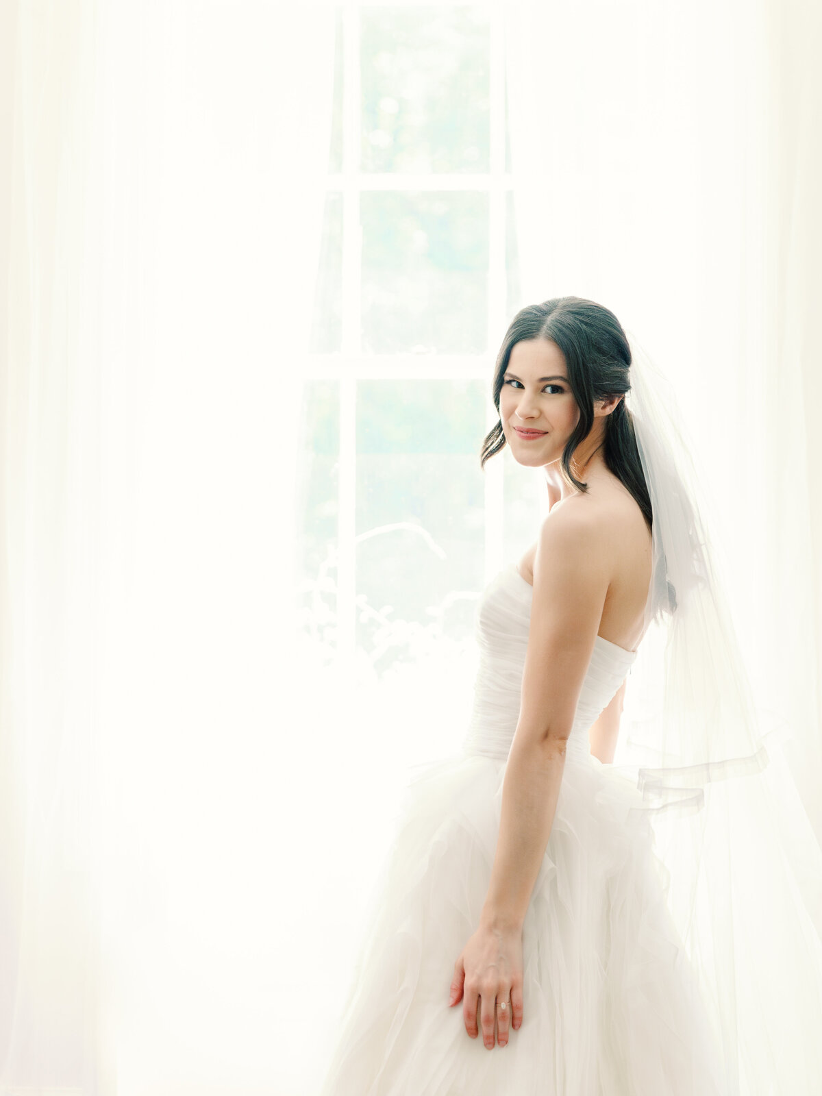J+R_Liriodendron Mansion_Luxury_Wedding_Photo_Skyler Jordan Photography-20