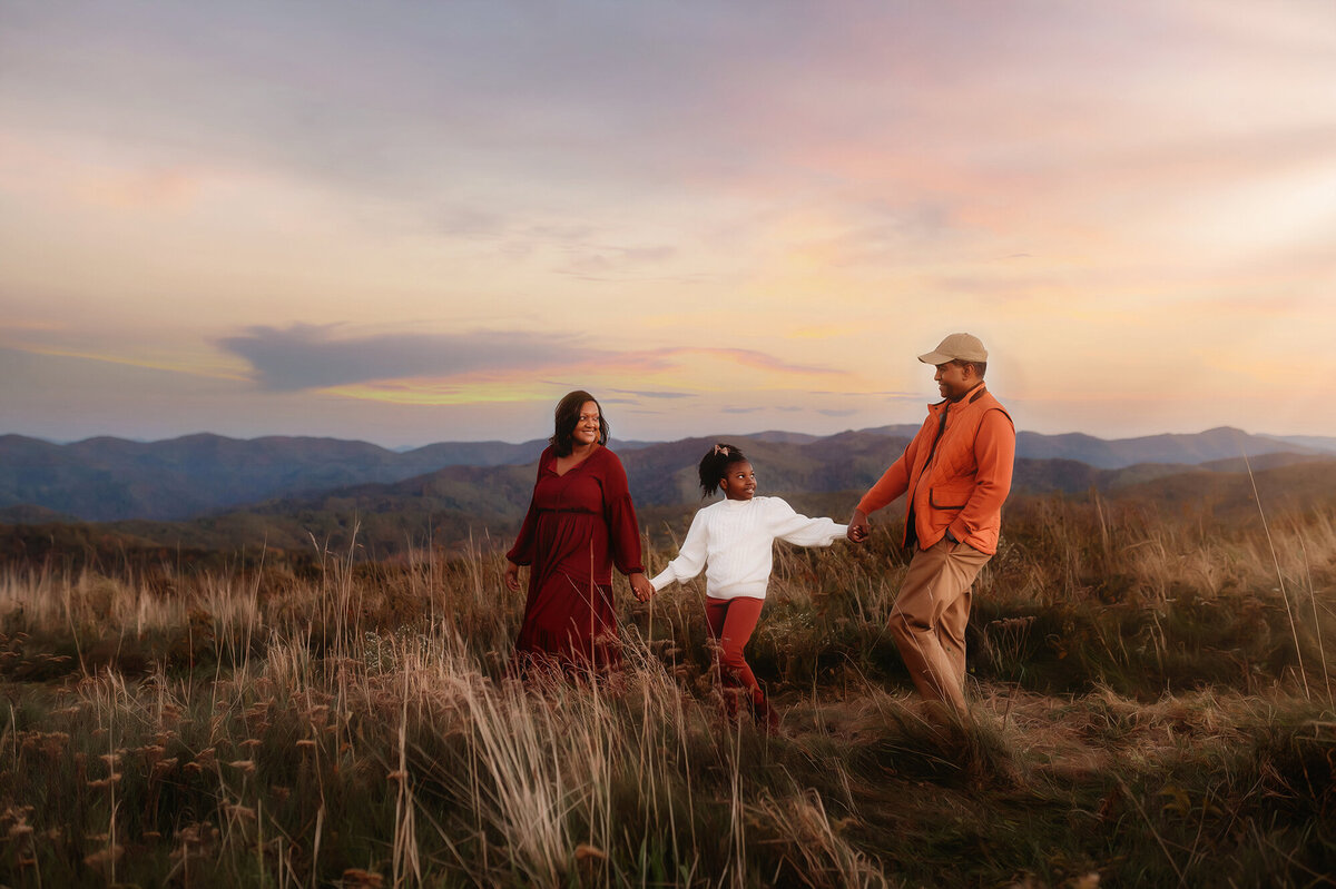 Asheville-Family-Photographer-154