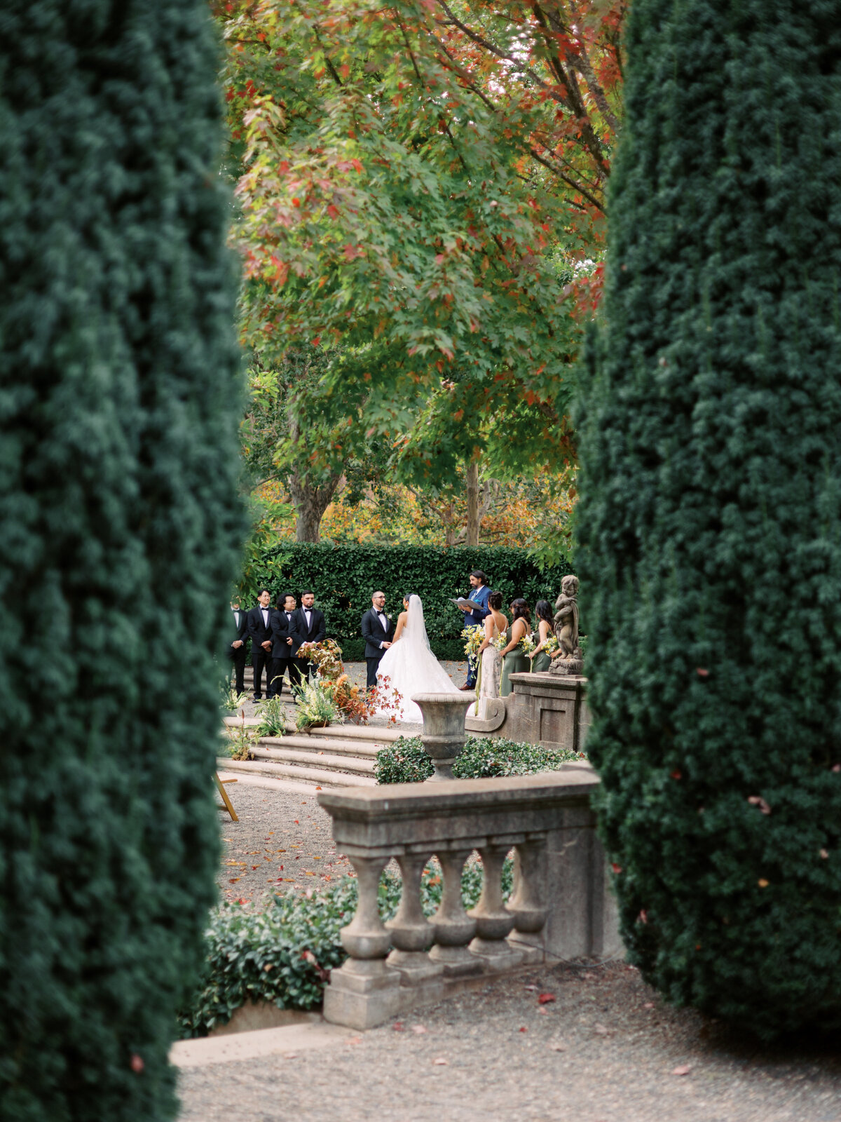 KimberlyandTristanWedding-411