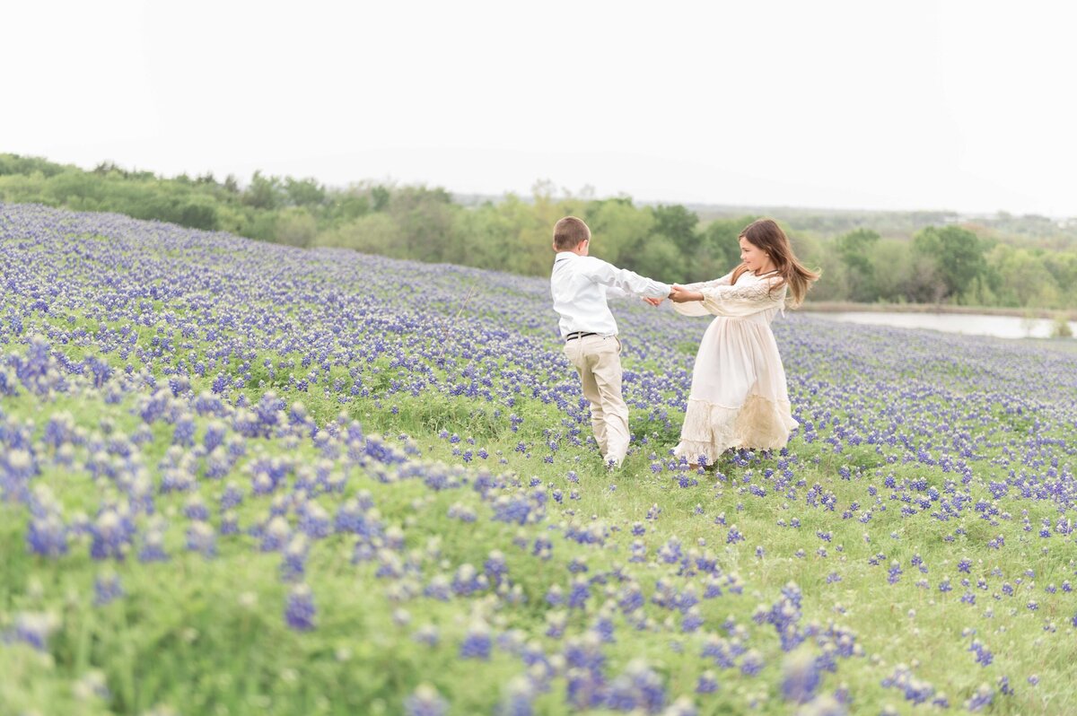 TiffanyCassidyPhotography_MckinneyTexas_Bluebonnets-2