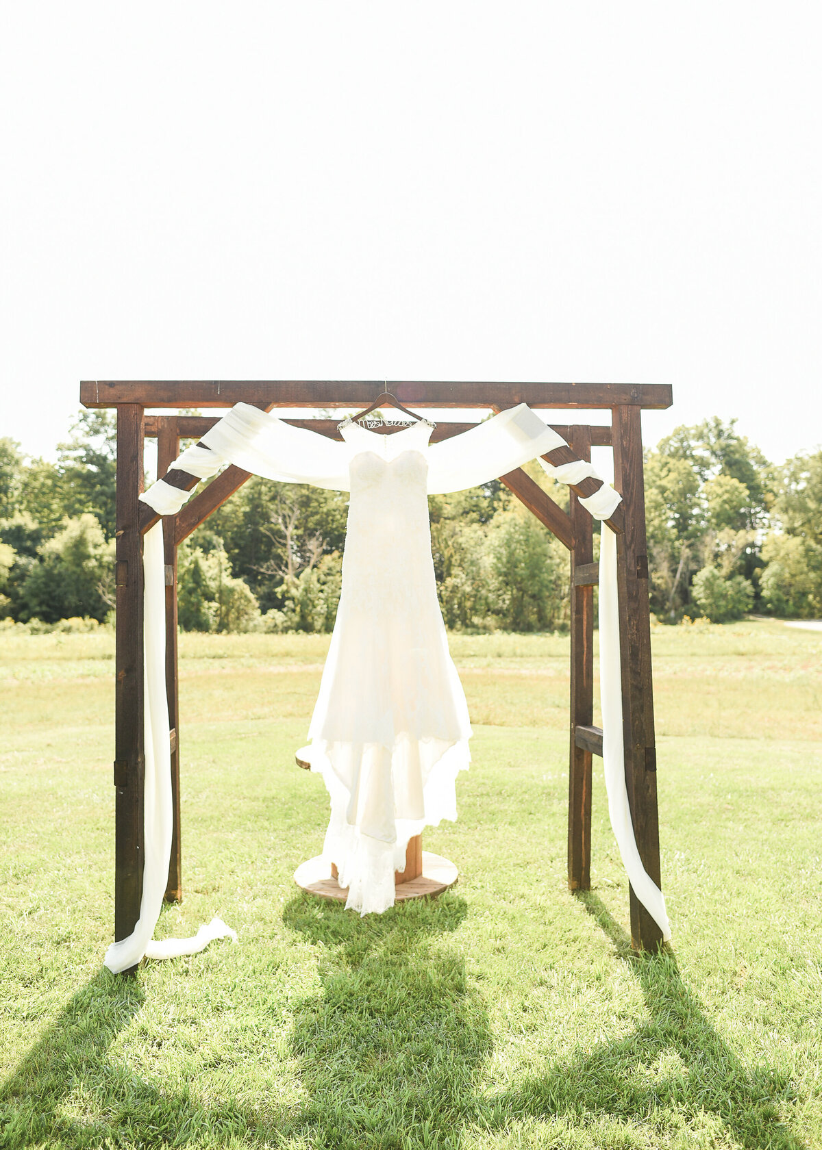 MKVPhotograpghy_NorrisWedding-014
