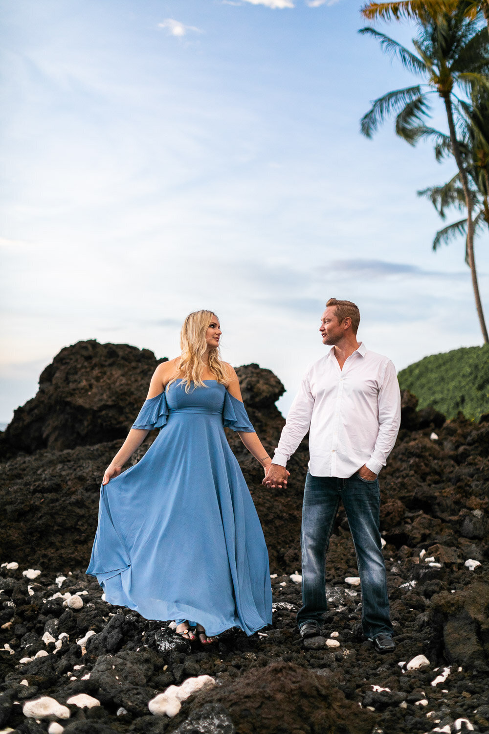 big-island-engagement-photographer-5