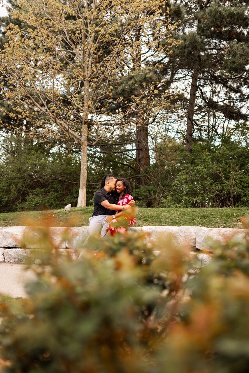 20240510SenayRisaengagementshoot-58 Large
