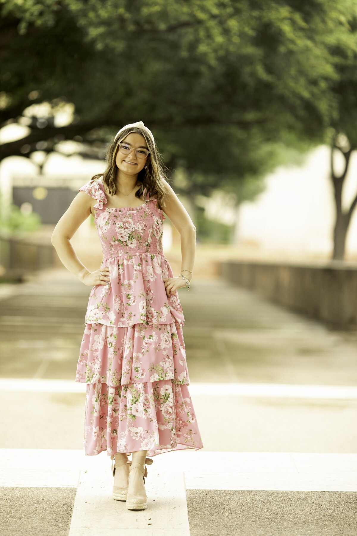 dfw-senior-photographer-chunky-monkey-2