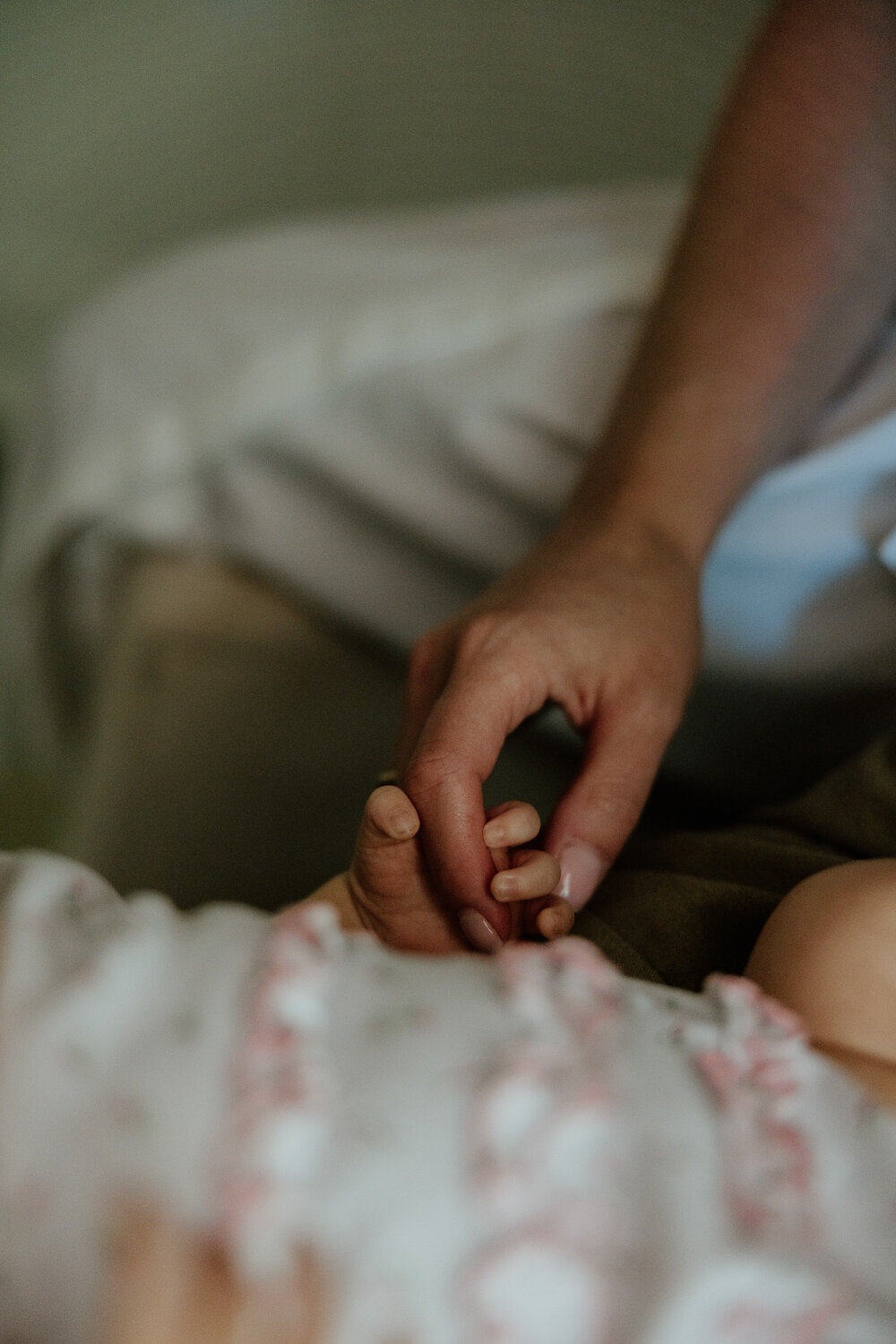 Newborn-Photo-Session-Columbia-South-Carolina-53