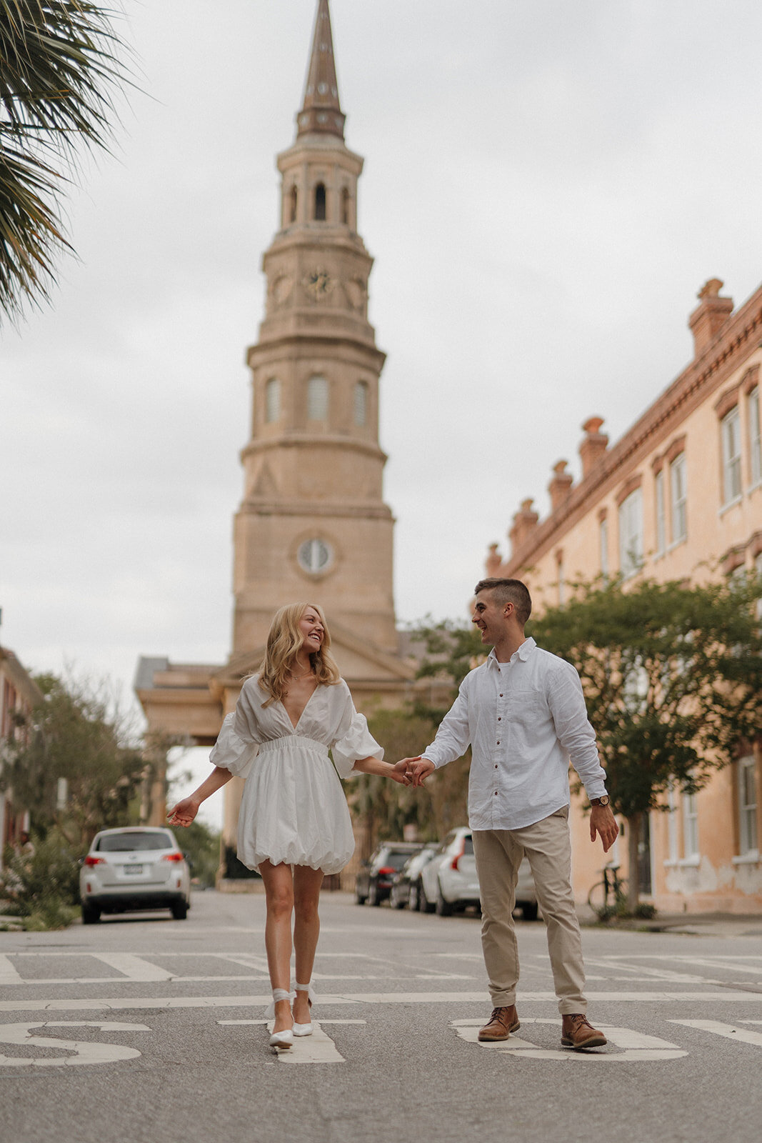 Shelby + Karson-137