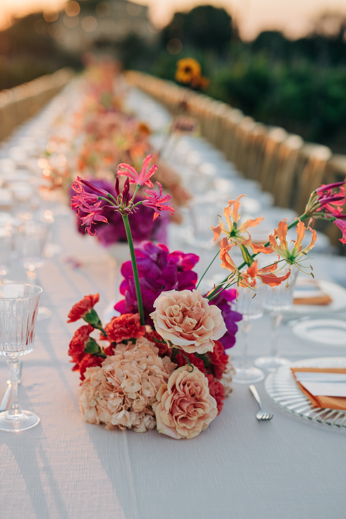 1547-janak-jayna-wedding-varna-studios