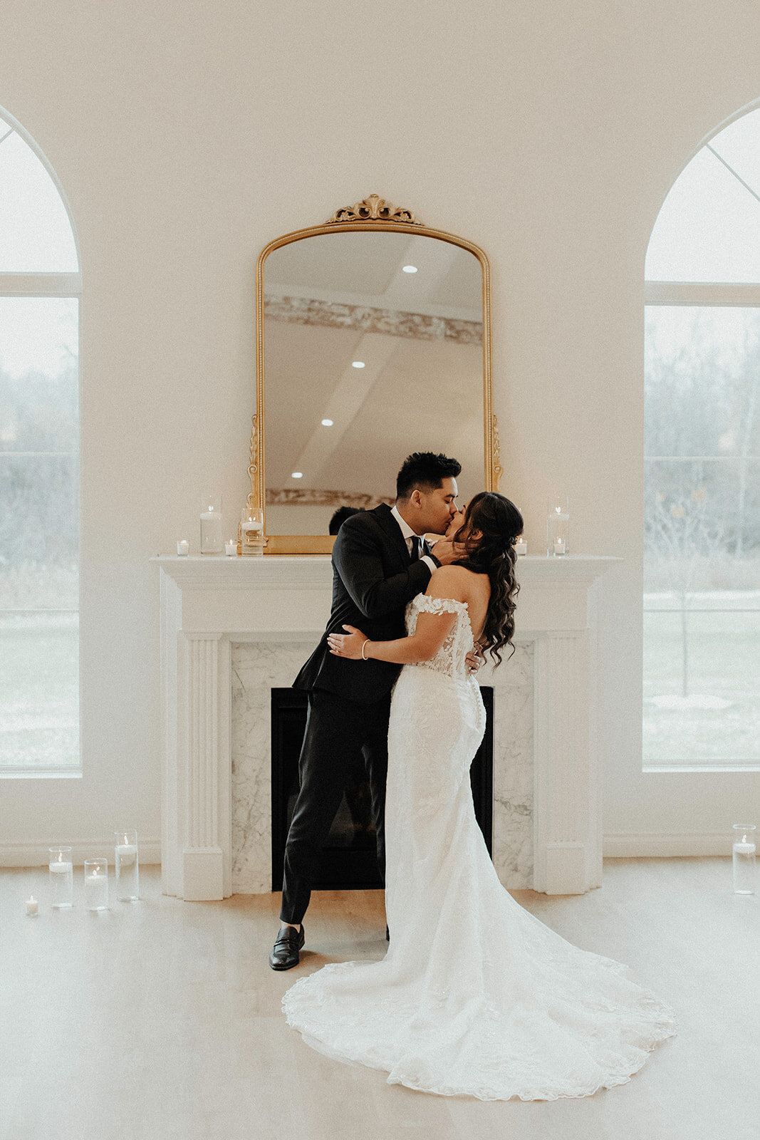 Wedding-Vanessa + Kalven-419