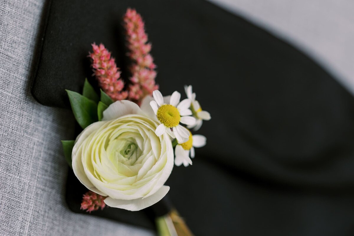 meghan-and-ben-wedding-zela-events-196