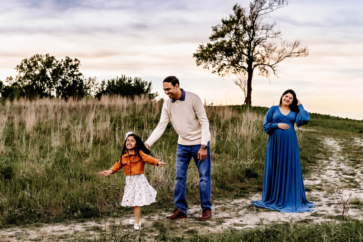 SwaraliMahajanMaternity-253-Edit